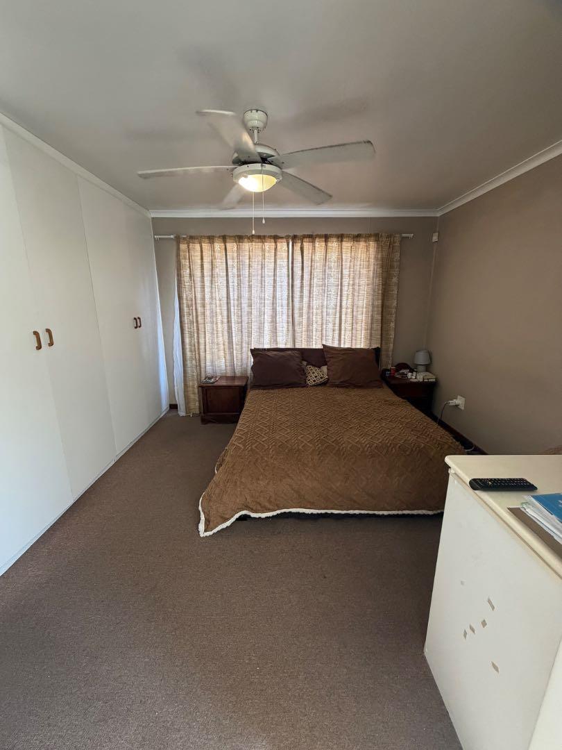 3 Bedroom Property for Sale in Soneike Western Cape